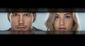 film_review_passengers_15534.jpg