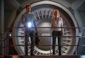 film_review_passengers_33221.jpg