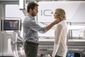 film_review_passengers_59668.jpg