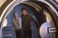 film_review_passengers_71354.jpg