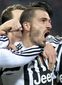 italy_bonucci_04513.jpg