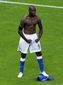 italy_soccer_balotelli_66986.jpg