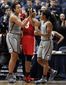 ohio_st_uconn_basketball_06608.jpg