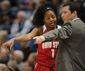 ohio_st_uconn_basketball_31809.jpg