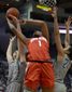ohio_st_uconn_basketball_41538.jpg