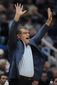 ohio_st_uconn_basketball_55501.jpg