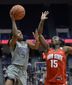 ohio_st_uconn_basketball_76450.jpg
