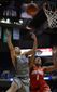 ohio_st_uconn_basketball_88574.jpg