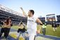 raiders_chargers_football_26799.jpg