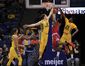 st_francis_pa_marquette_basketball_09429.jpg