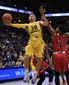 st_francis_pa_marquette_basketball_37668.jpg
