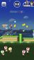 super_mario_run_09790.jpg