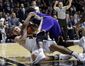 w_illinois_purdue_basketball_02546.jpg