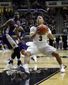 w_illinois_purdue_basketball_47526.jpg