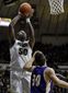 w_illinois_purdue_basketball_58330.jpg
