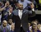 w_illinois_purdue_basketball_76479.jpg