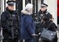 Britain_Security_63937.jpg-d8a6b.jpg