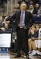 eastern_washington_xavier_baketball_83025.jpg