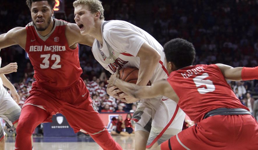 new_mexico_arizona_basketball_59303_c0-205-3248-2098_s885x516.jpg