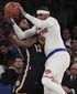 pacers_knicks_basketball_93746.jpg