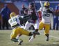 packers_bears_football_01912.jpg