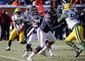 packers_bears_football_58826.jpg