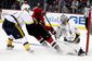 predators_devils_hockey_36025.jpg