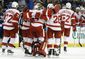red_wings_lightning_hockey_76142.jpg