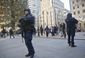 christmas_markets-security_75721.jpg