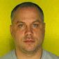 death_penalty-dna_testing_87034.jpg