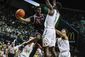 fresno_st_oregon_basketball_84625.jpg