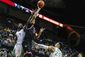 fresno_state_oregon_basketball_38345.jpg