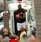 heat_o_neal_jersey_79447.jpg
