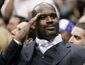 heat_o_neal_jersey_basketball_97880.jpg