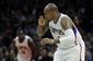 nuggets_clippers_basketball_16690.jpg