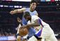 nuggets_clippers_basketball_28651.jpg