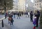 nyc_mayor_germany_35243.jpg