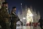 Italy_Christmas_Security_74755.jpg-dc468.jpg