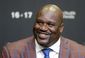 aptopix_heat_shaqs_jersey_basketball_61571.jpg