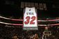 aptopix_heat_shaqs_jersey_basketball_72427.jpg