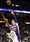 aptopix_lakers_heat_basketball_98991.jpg