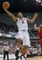 arkansas_st_alabama_basketball_71858.jpg
