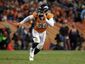 broncos-chiefs_football_20370.jpg