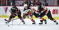 ducks_senators_hockey_21514.jpg