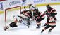 ducks_senators_hockey_32826.jpg