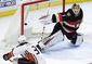 ducks_senators_hockey_36577.jpg