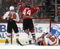 flyers_devils_hockey_18763.jpg