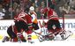 flyers_devils_hockey_32811.jpg