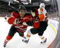 flyers_devils_hockey_60261.jpg