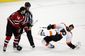flyers_devils_hockey_68786.jpg